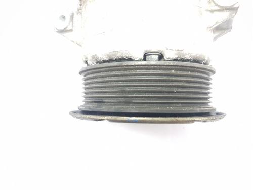 AC compressor TOYOTA RAV 4 III (_A3_)  | BP29737877M34