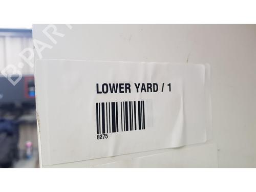 Other MERCEDES-BENZ SPRINTER 4-t Van (B907, B910) 416 CDI RWD (907.643, 907.645, 907.647) | BP35795560O1 - Image 18