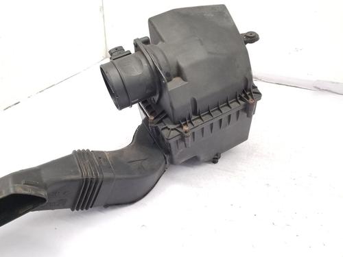 Air filter box JAGUAR XF II (X260) | BP23263768M87 - Image 7
