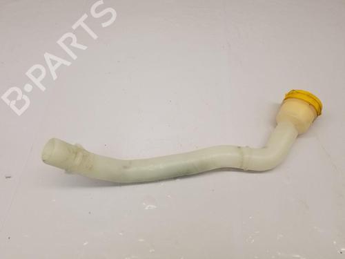Sprinklertank RENAULT ZOE (BFM_) ZOE | BP39433371C113 - Image 7