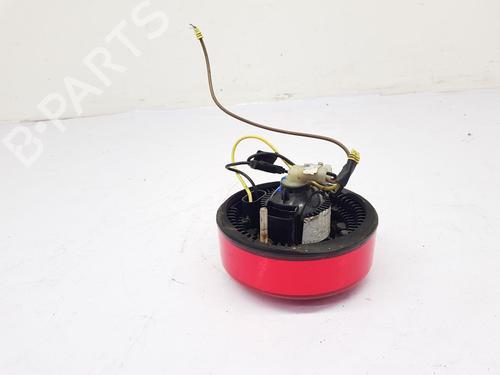 Right tailgate light LOTUS EXIGE 3.5 350 S | BP36531875C80 - Image 6