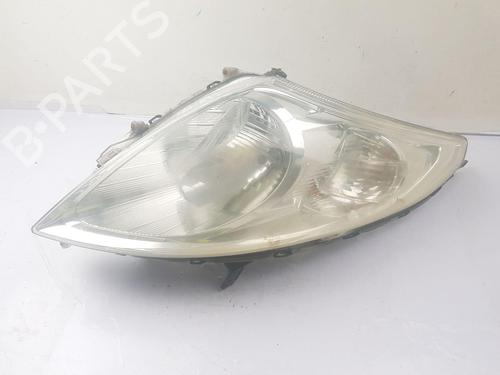 Right headlight SUZUKI SWIFT IV (FZ, NZ) 1.2 (AZH412, ZC72S) | BP38464108C29 - Image 3