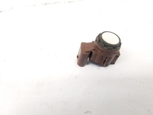 Electronic sensor BMW 3 (G20, G80, G28) 320 i | BP29407952M84 - Image 5
