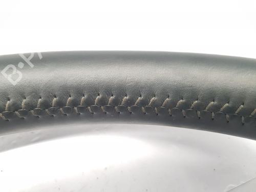 Rat AUDI A3 Limousine (8VS, 8VM) 1.4 TSI | BP30290381C49