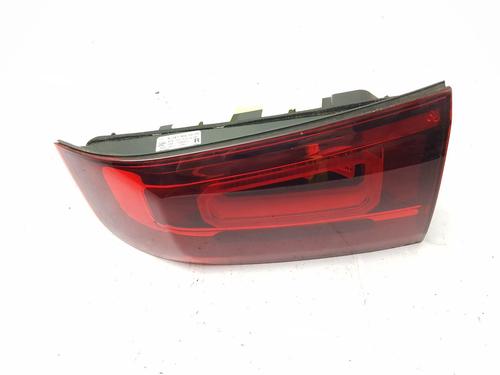 Used Right tailgate light Right tailgate light MERCEDES-BENZ GLB (X247) GLB 200 d (247.612) (150 hp) 33295796 33295796