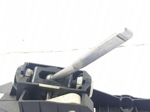 Gear lever PORSCHE BOXSTER (987) 2.9 | BP28329657M90 