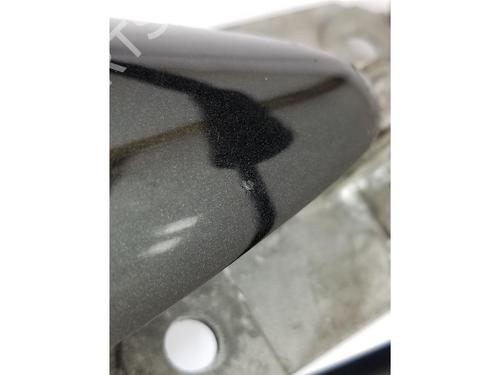 Front left exterior door handle FERRARI CALIFORNIA 4.3 | BP22660425C128