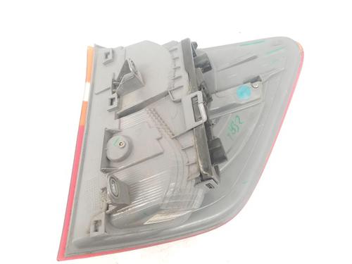 Left taillight BMW X3 (F25) xDrive 20 d | BP23140330C34 