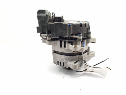 Alternator LAND ROVER DEFENDER Station Wagon (L663) D300 MHEV 4x4 | BP33004861M7  - Image 10