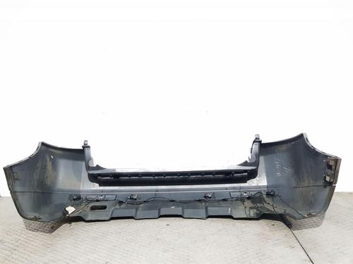 Rear bumper LAND ROVER FREELANDER 2 (L359) 2.2 TD4 4x4 | BP29900665C8