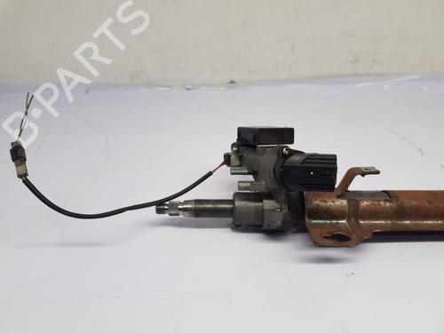 Rattakselaggregat LDV MAXUS Van 2.5 D | BP30737642M21