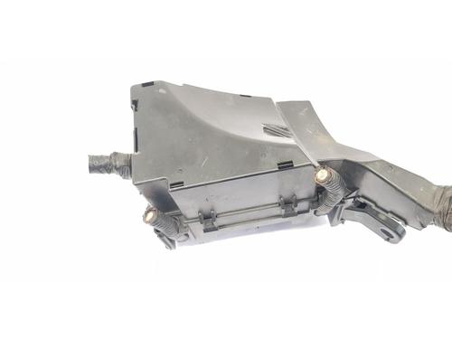 Fuse box KIA VENGA (YN) 1.6 CRDi 115 | BP26723642E1 