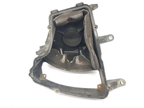 Air filter box MCLAREN 720S 4.0 | BP36410991M87 - Image 5
