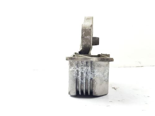 Gearbox mount MINI MINI Convertible (F57) Cooper S | BP28137023M88 