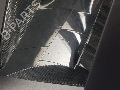 Right headlight FORD TRANSIT Van (FA_ _)  | BP34708680C29  - Image 6