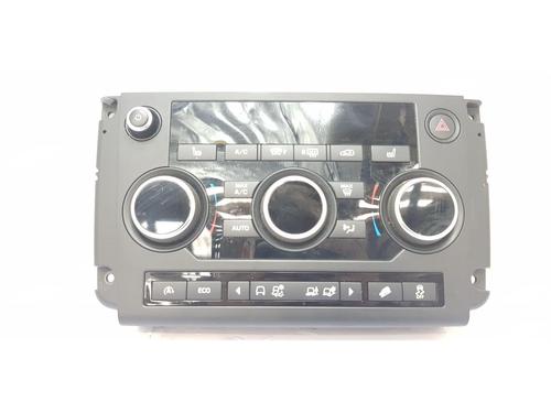 Used Climate control LAND ROVER DISCOVERY SPORT (L550) 2.0 D 4x4 (180 hp) 26723763