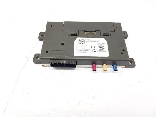 other-ford-puma-j2k-cf7-2019-31864224 main image