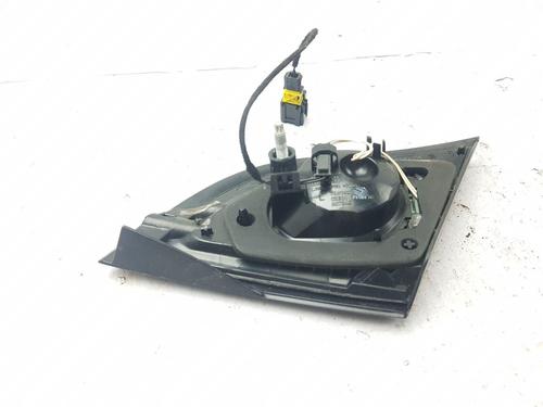 Left tailgate light CITROËN DS4 (NX_) 1.6 HDi 115 | BP33677648C79  - Image 8