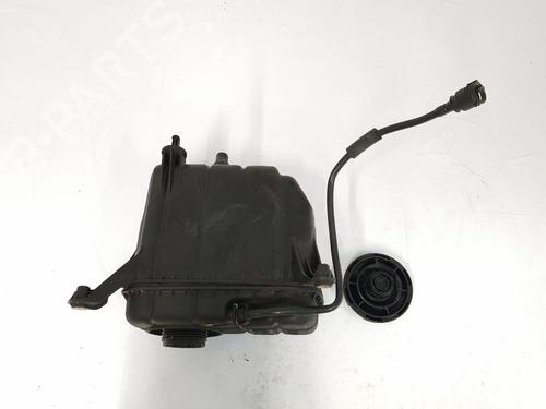 expansion-tank-bmw-4-coupe-f32-f82-2013-2014-2015-2016-2017-2018-2019-2020-31574486 main image