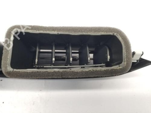 Air vent HONDA CR-V V (RW_, RT_) 2.0 E-CVT HYBRID AWD (RT6) | BP32149075I21  - Image 8