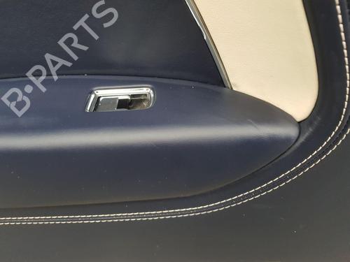 Right front seat BENTLEY CONTINENTAL Convertible (3S_) 6.0 AWD | BP27579667C16  - Image 127