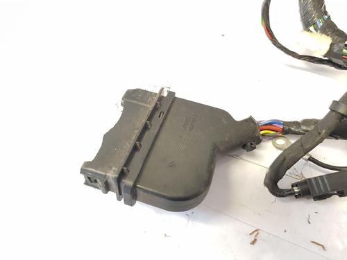 Wiring harness LOTUS EMIRA 3.5 | BP32787251E16  - Image 13
