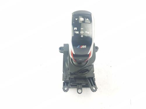 Used Gear lever BMW X3 (G01, F97, G08) M Competition (510 hp) 30948639