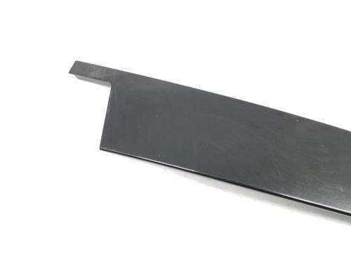 Door moulding trim PORSCHE CAYENNE (92A)  | BP22208093C150 