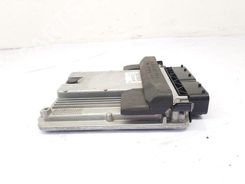 Engine control unit (ECU) AUDI A5 (8T3) 3.0 TDI quattro | BP37439313M57 - Image 5