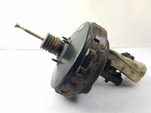 Servo brake VW TRANSPORTER T5 Bus (7HB, 7HJ, 7EB, 7EJ) 1.9 TDI | BP28120279M42 