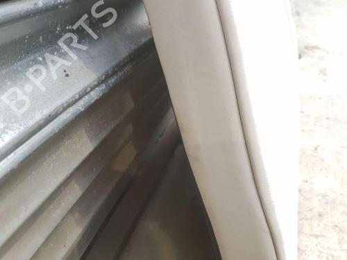 Right front seat PEUGEOT RCZ 1.6 16V | BP26903324C16 