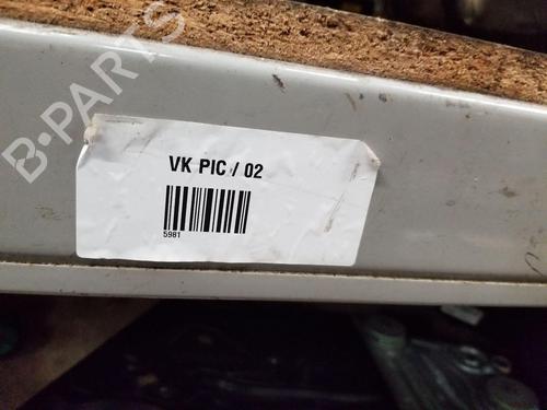 Girspak RENAULT ZOE (BFM_) | BP36508068M90 - Image 12