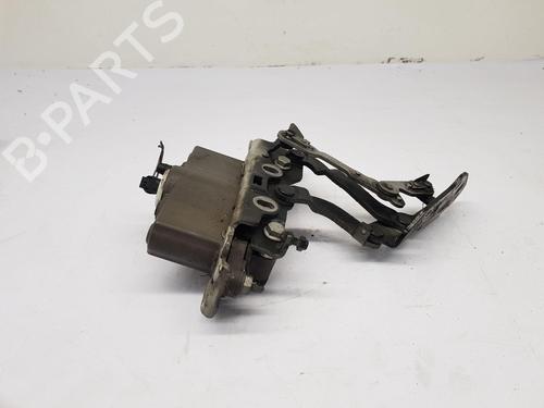 Hinge/Door check strap MERCEDES-BENZ E-CLASS Coupe (C207) E 350 CDI (207.322) | BP30090894C146