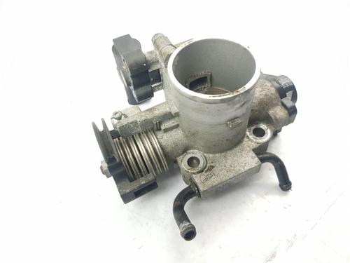 Throttle body HYUNDAI i10 I (PA) 1.1 | BP29597742M82 