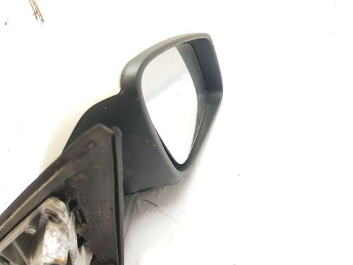 Right mirror BMW X1 (F48) sDrive 18 d | BP28482746C27 