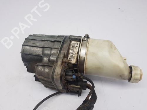 Steering pump VAUXHALL ASTRA Mk V (H) (A04) 1.6 (L48) | BP29597882M99 