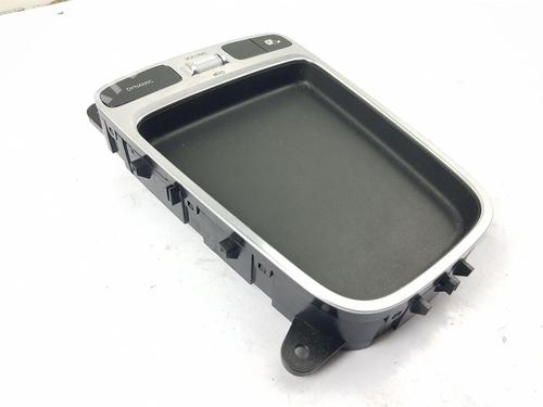 Switch MERCEDES-BENZ A-CLASS (W177) A 200 d (177.012) | BP29927907I30