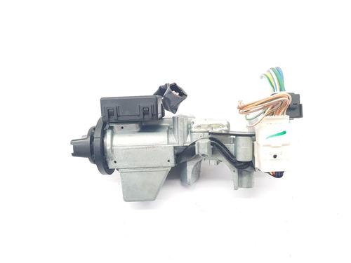 Ignition barrel SUZUKI SX4 (EY, GY)  | BP31983380M48 