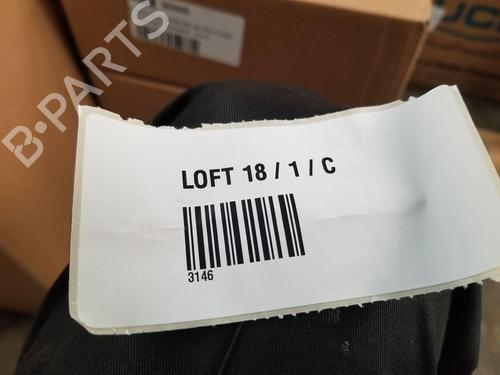 Gearbox control unit KIA SPORTAGE IV (QL, QLE) 1.6 CRDi Eco-Dynamics+ AWD | BP22676250M52 