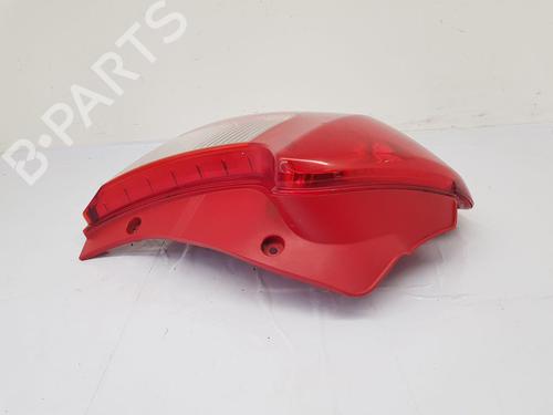 Left taillight OPEL KARL (C16) 1.0 | BP34226222C34  - Image 5