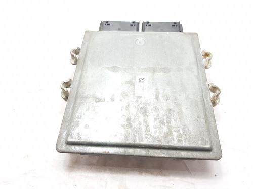 Engine control unit (ECU) FORD TRANSIT CUSTOM V362 Bus (F3)  | BP30976727M57 