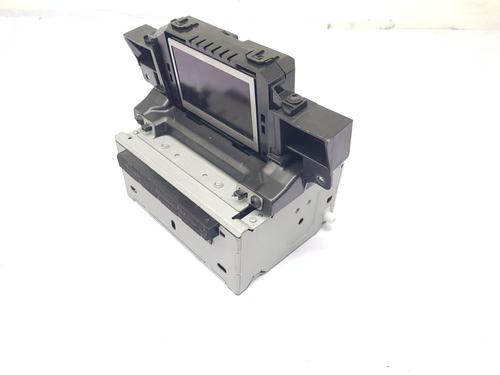 Radio FORD FOCUS III 1.6 Ti | BP32198941E6 