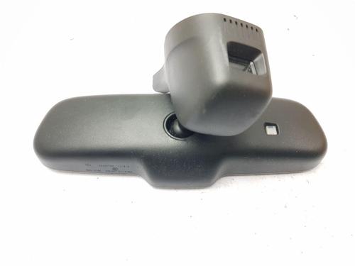 Used Rear mirror Rear mirror SKODA OCTAVIA III (5E3, NL3, NR3) 2.0 TDI (150 hp) 33889753 33889753