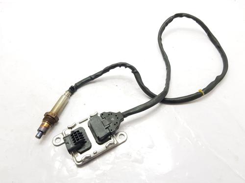 Used Electronic sensor MERCEDES-BENZ A-CLASS (W177) A 200 d (177.012) (150 hp) 29549303