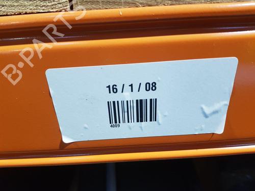 Dashboard LAND ROVER RANGE ROVER EVOQUE (L551) 2.0 D150 | BP31603524C46 