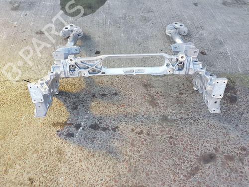 Subframe BENTLEY BENTAYGA (4V1) 6.0 | BP24964993M9 - Image 4
