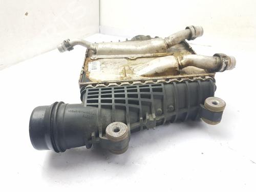 Intercooler JAGUAR XF II (X260) 2.0 D | BP35966847M30 - Image 3