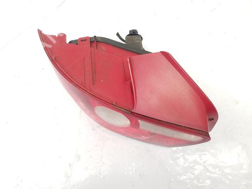 left-taillight-seat-ibiza-iv-6j5-6p1-2008-2009-2010-2011-2012-2013-2014-2015-2016-2017-36916970 main image