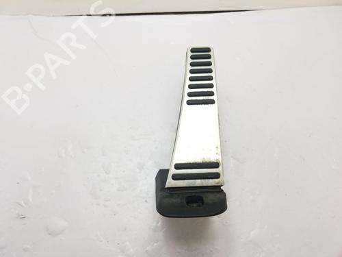 Used Pedal VOLVO S90 II (234) D4 (190 hp) 28119780