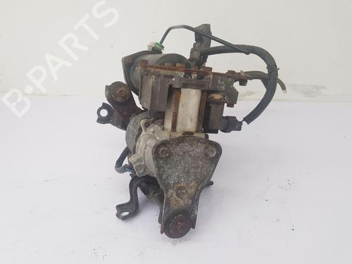 Suspension compressor LEXUS LS (_F3_) 430 (UCF30) | BP35771995M103 - Image 6